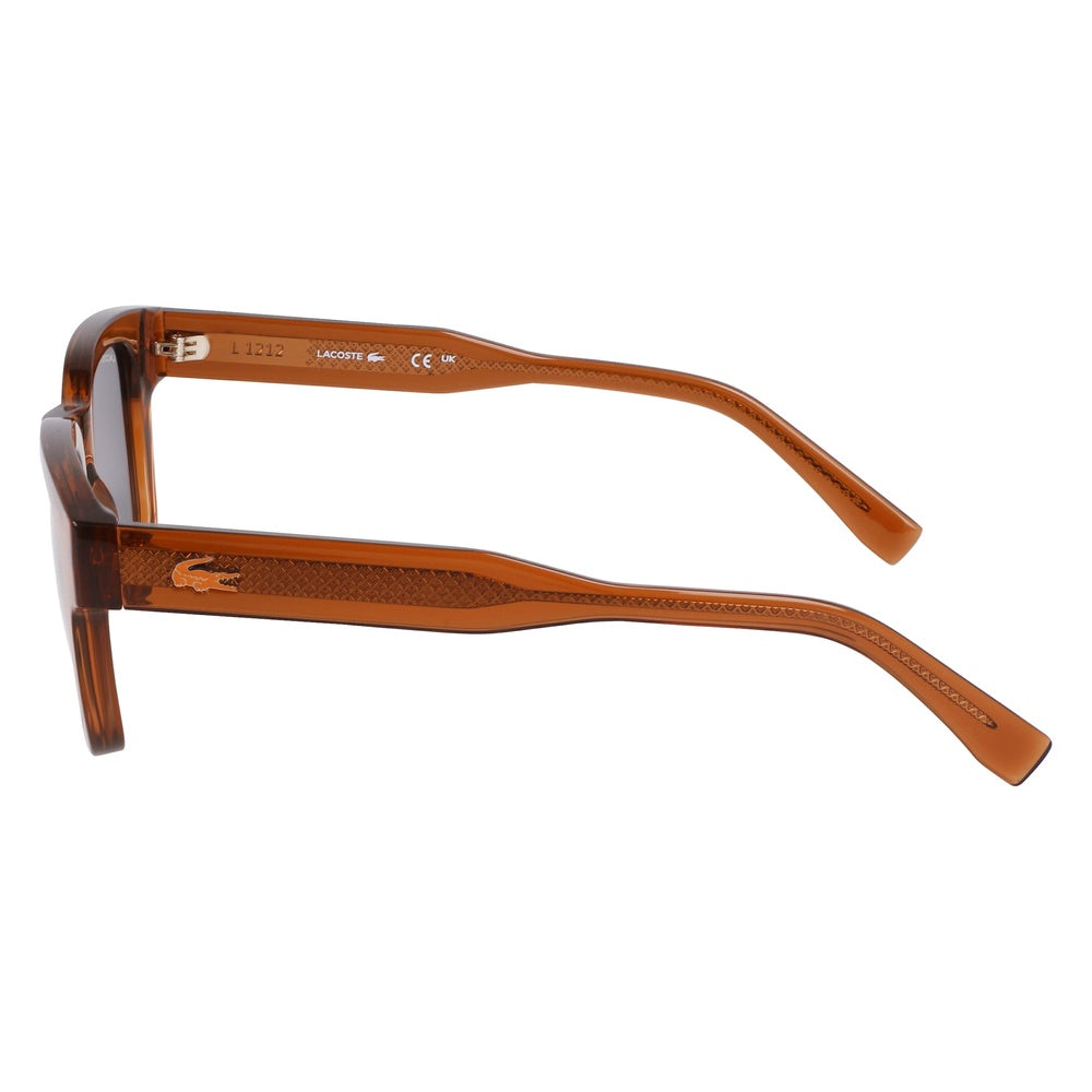 Gafas De Sol LACOSTE L6023S N 035 Unisex Talla 49 mm
