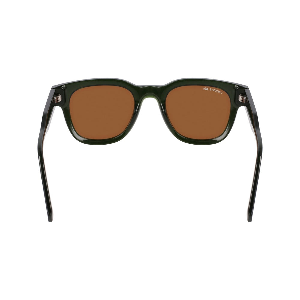 Gafas De Sol LACOSTE L6023S N 035 Unisex Talla 49 mm
