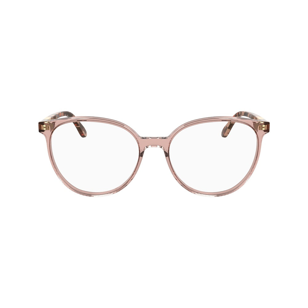 Gafas De Vista LACOSTE L2987 N 038 Mujer Talla 55 mm