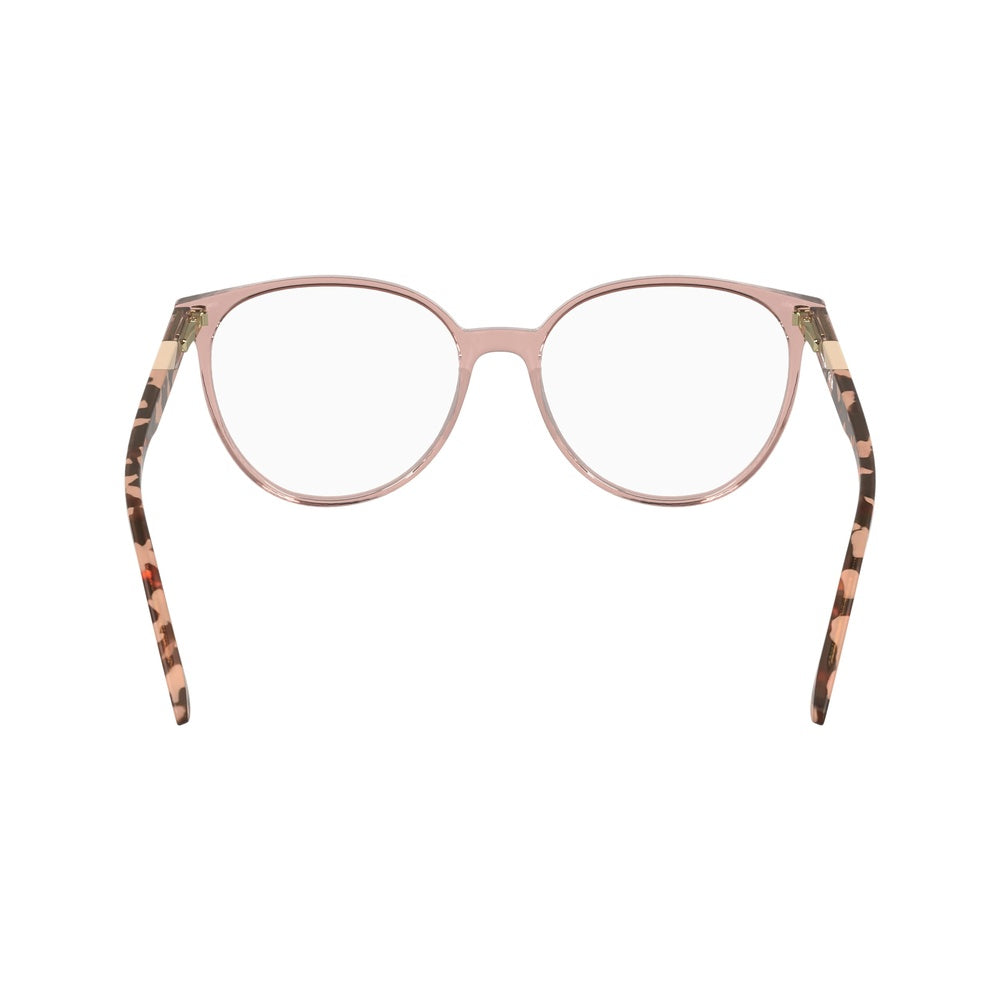 Gafas De Vista LACOSTE L2987 N 038 Mujer Talla 55 mm