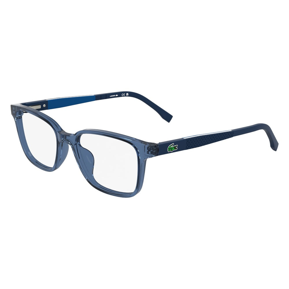Gafas De Vista LACOSTE L3661 N 001 Niño Talla 46 mm