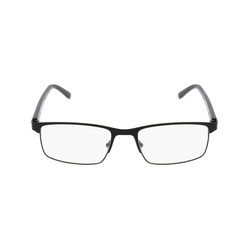 Gafas De Vista LACOSTE L2271 N 001 54 Hombre Talla 54 mm