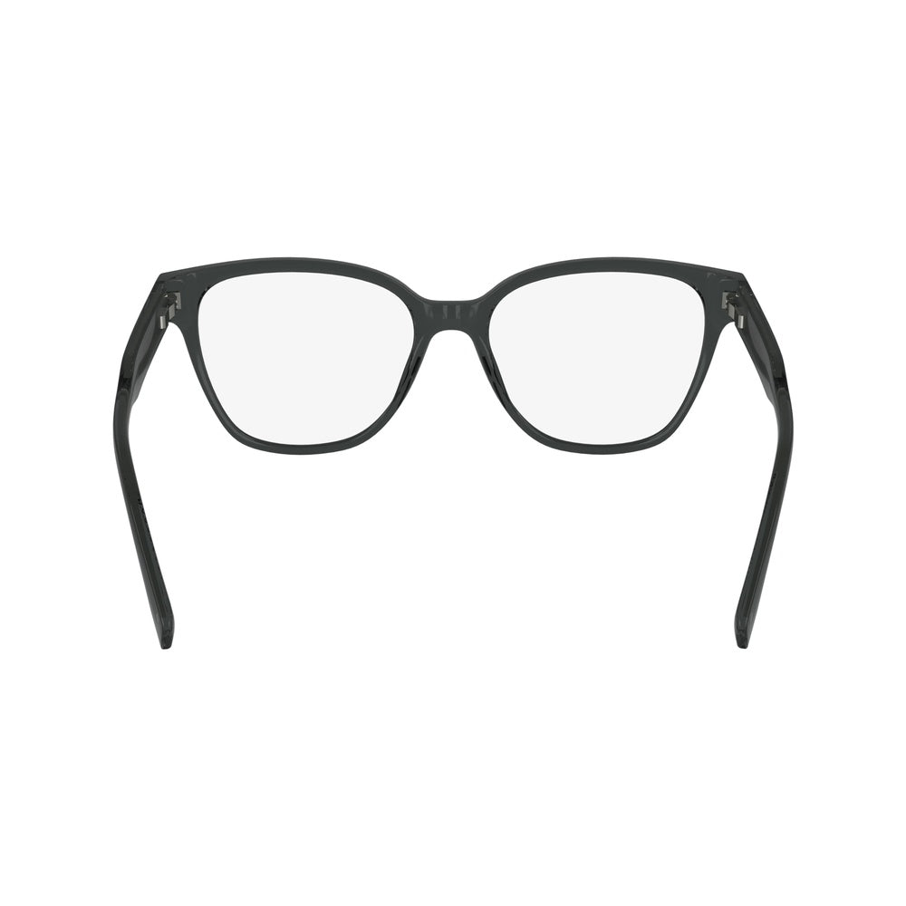 Gafas De Vista LACOSTE L2944 N 035 Mujer Talla 55 mm