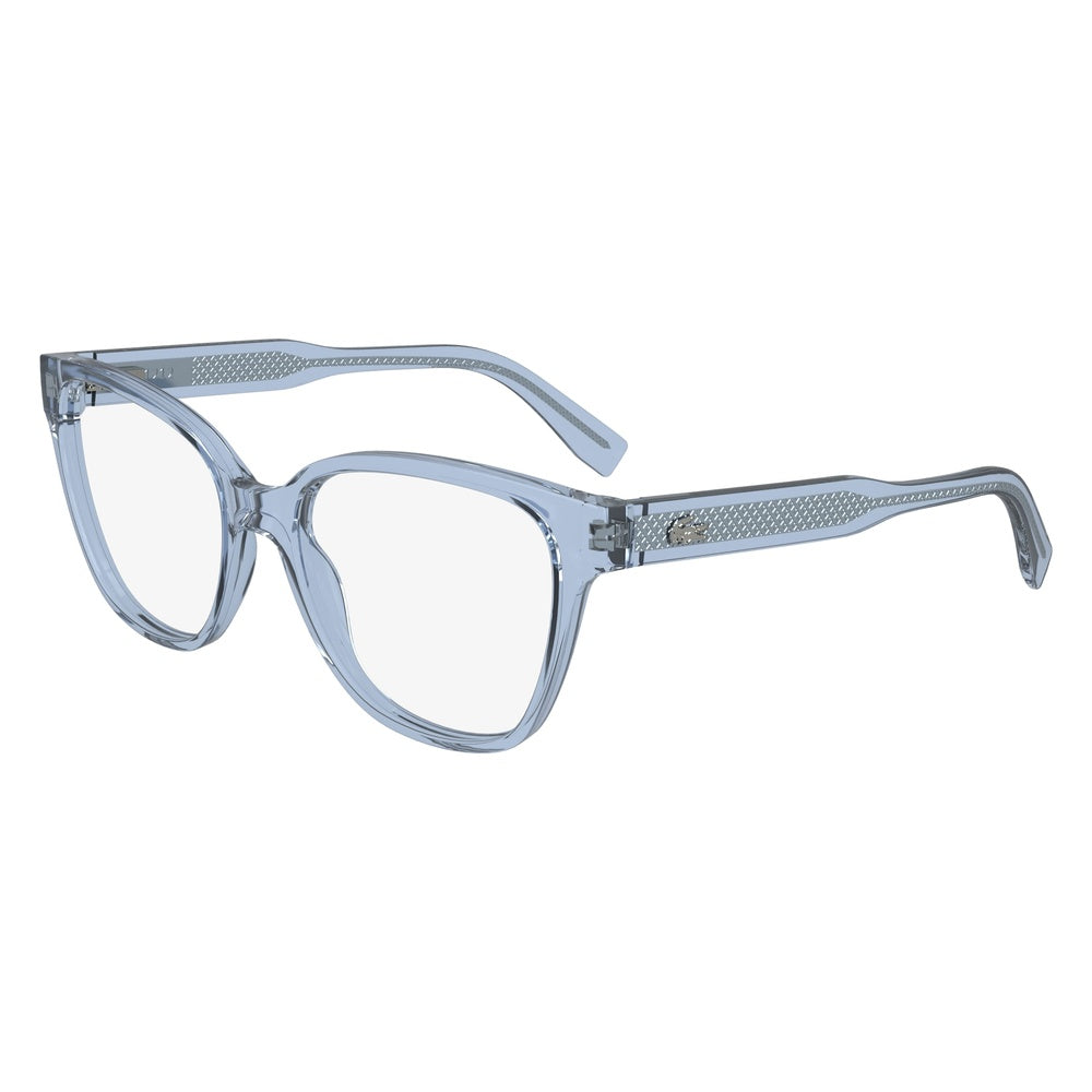 Gafas De Vista LACOSTE L2944 N 035 Mujer Talla 55 mm