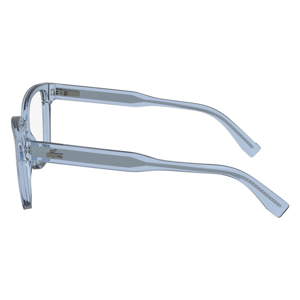 Gafas De Vista LACOSTE L2944 N 035 Mujer Talla 55 mm