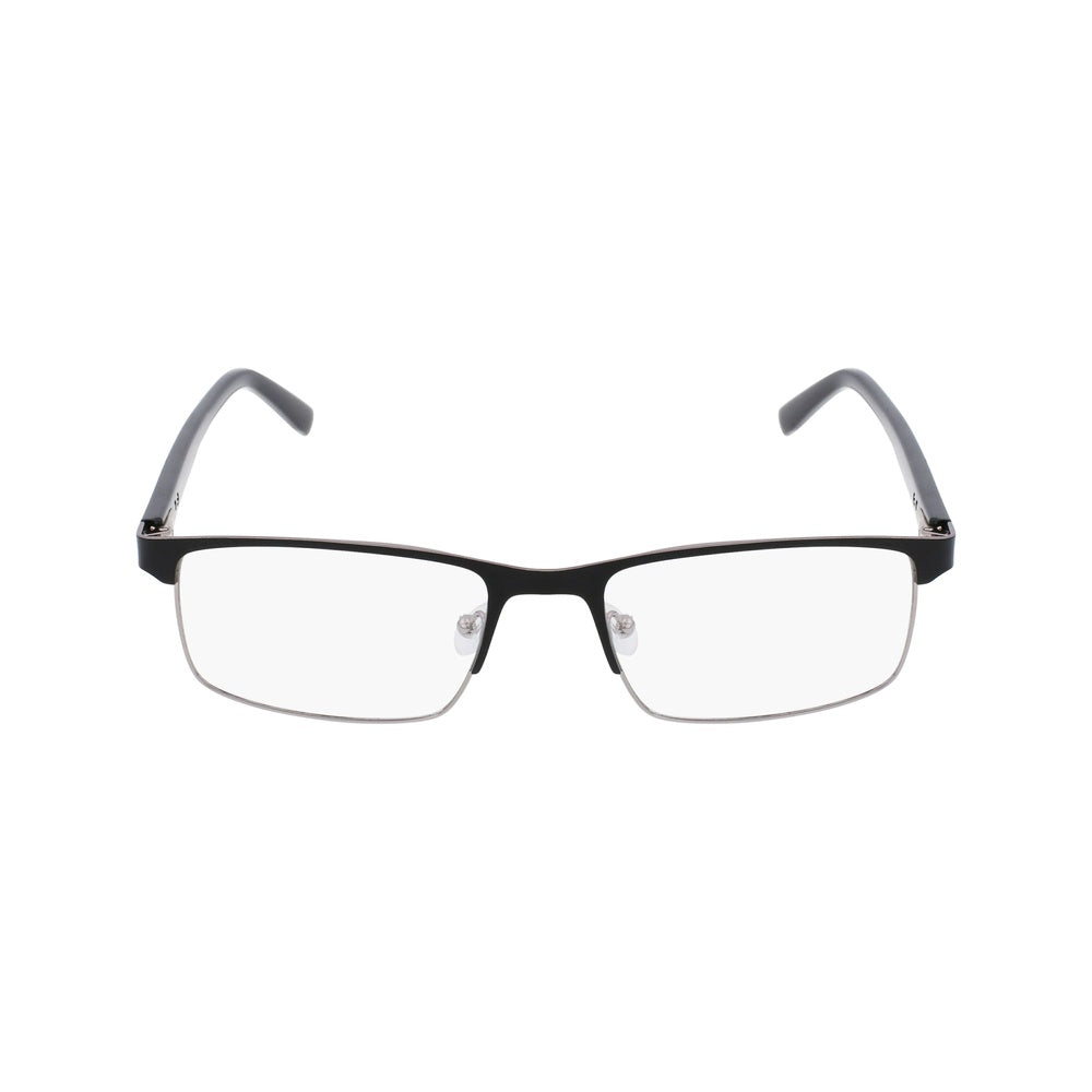 Gafas De Vista LACOSTE L2271 N 004 54 Hombre Talla 54 mm