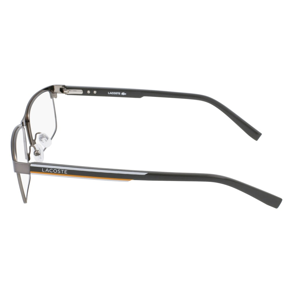 Gafas De Vista LACOSTE L2271 N 033 54 Hombre Talla 54 mm