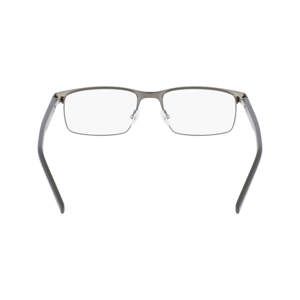 Gafas De Vista LACOSTE L2271 N 033 54 Hombre Talla 54 mm