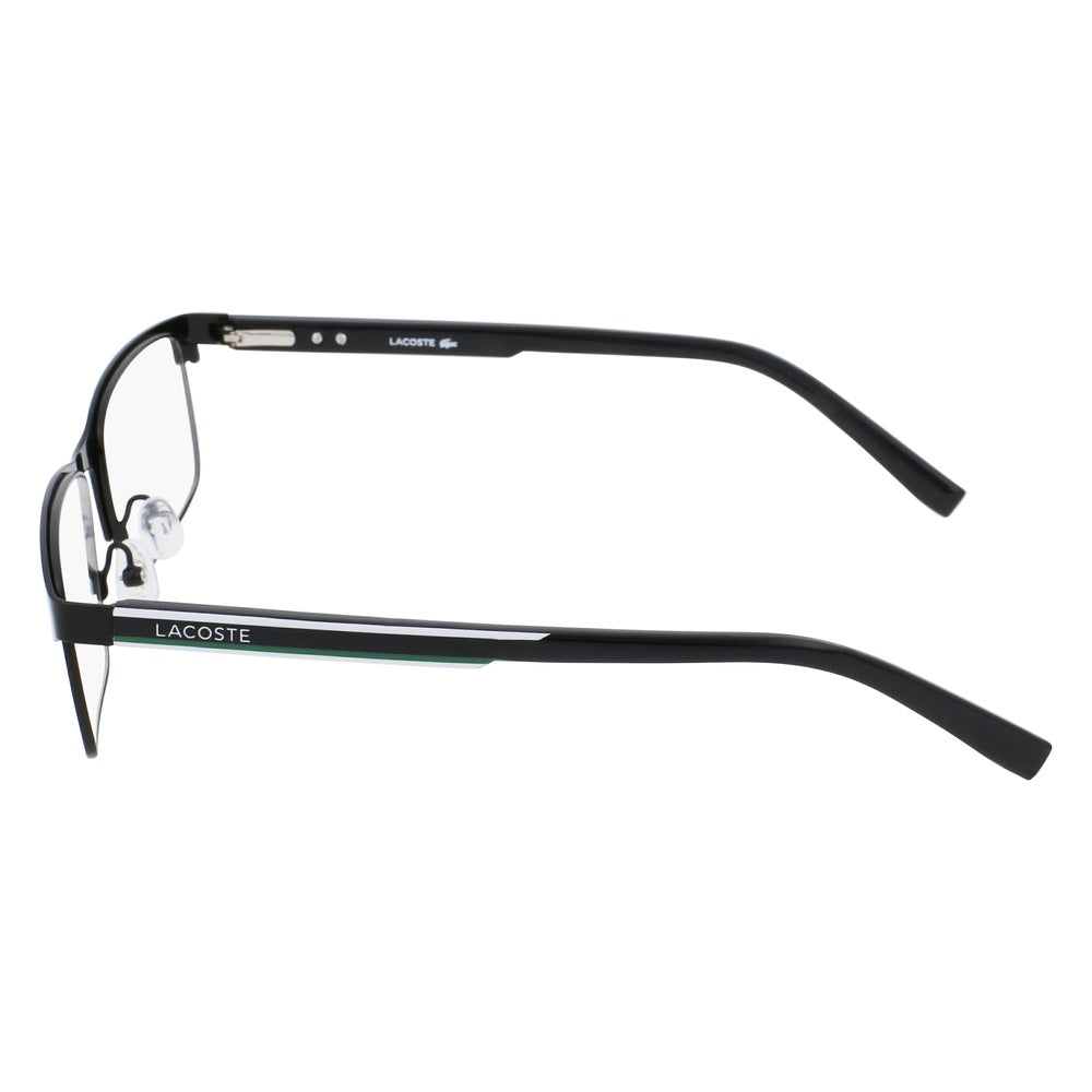 Gafas De Vista LACOSTE L2271 N 001 54 Hombre Talla 54 mm