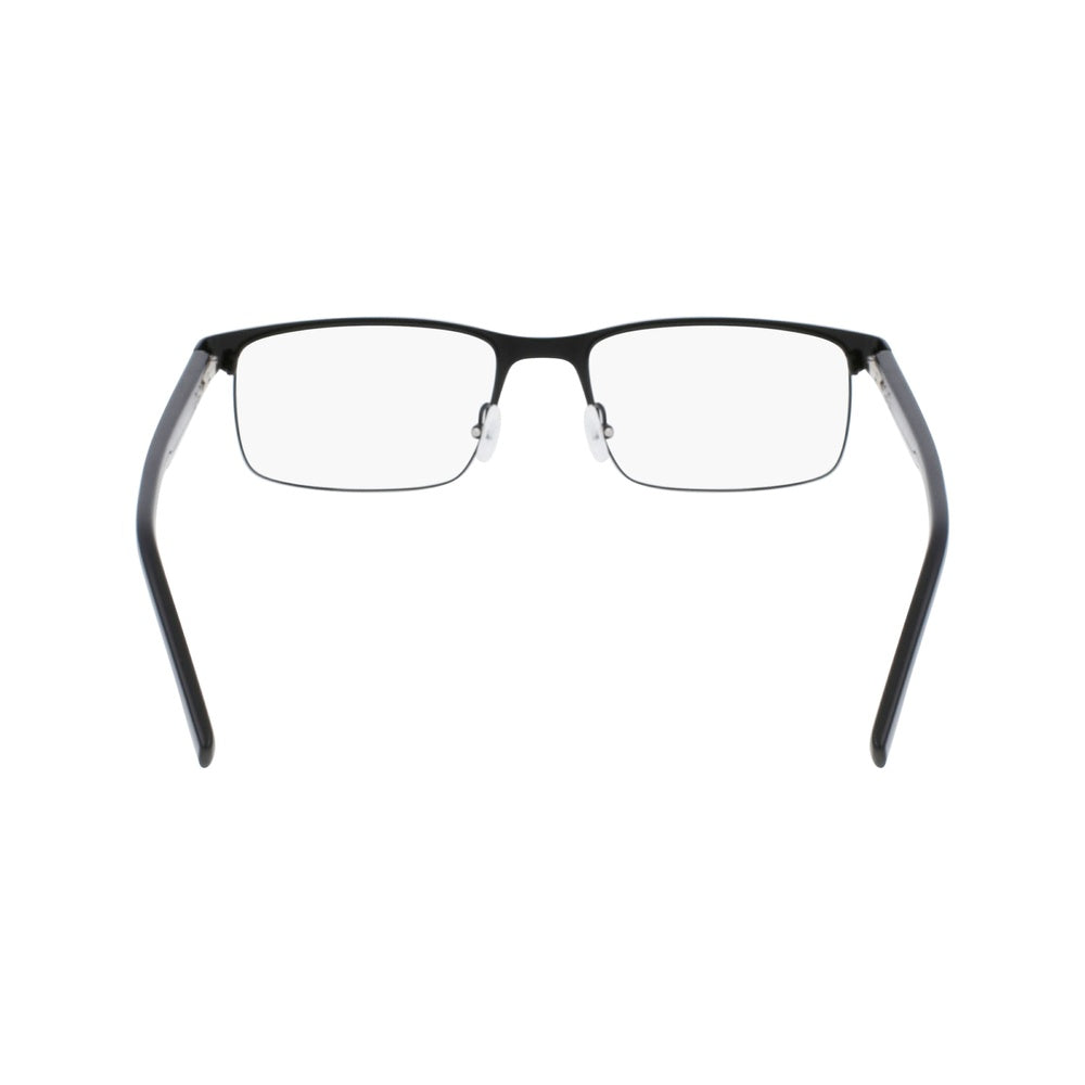Gafas De Vista LACOSTE L2271 N 001 54 Hombre Talla 54 mm