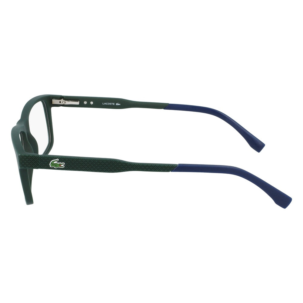 Gafas De Vista LACOSTE L2876 N 315 53 Hombre Talla 53 mm