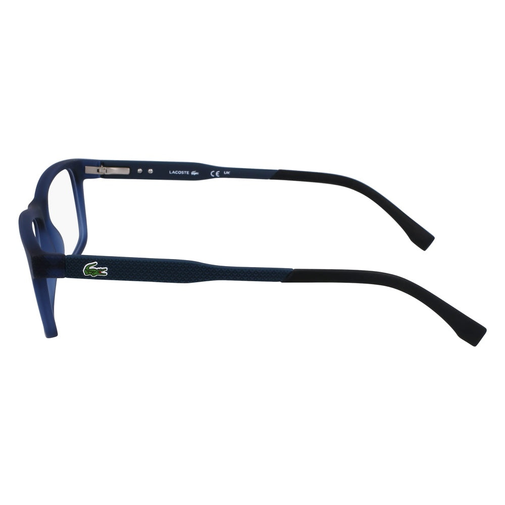 Gafas De Vista LACOSTE L2876 N 410 53 Hombre Talla 53 mm