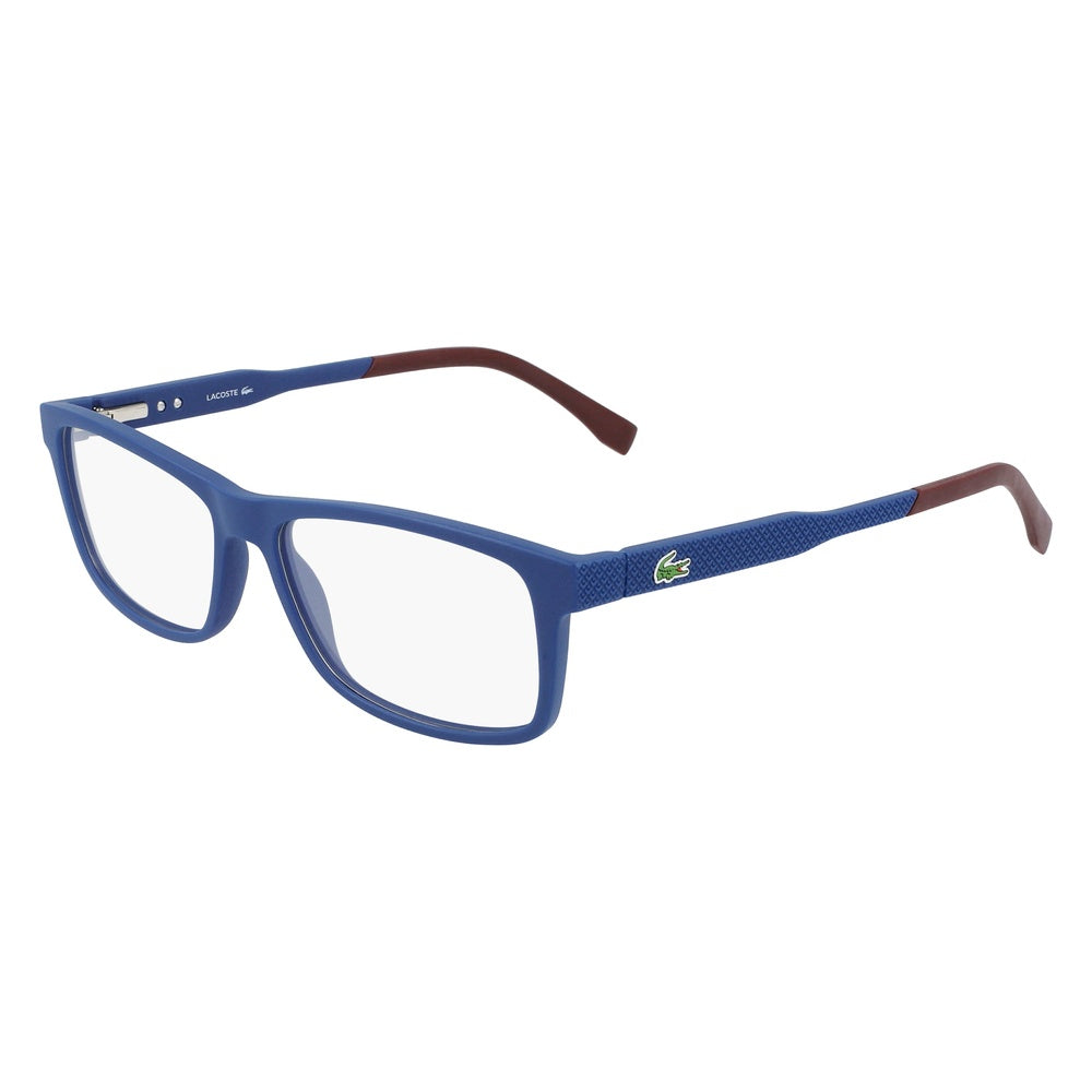 Gafas De Vista LACOSTE L2876 N 424 53 Hombre Talla 53 mm