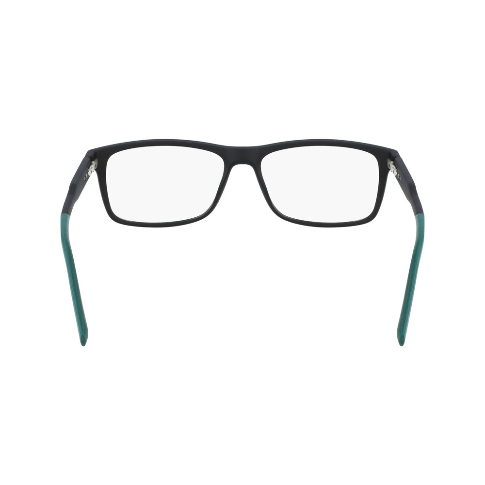 Gafas De Vista LACOSTE L2876 N 001 53 Hombre Talla 53 mm