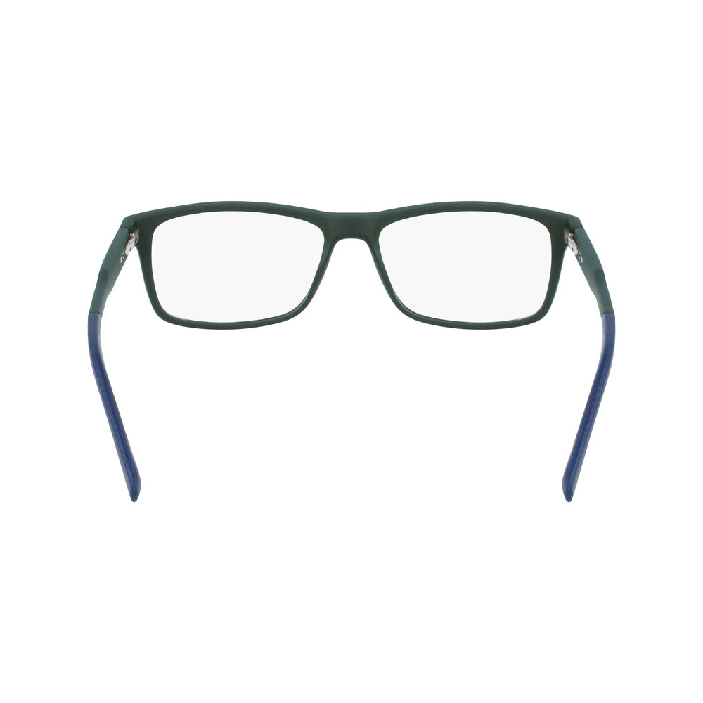 Gafas De Vista LACOSTE L2876 N 315 53 Hombre Talla 53 mm