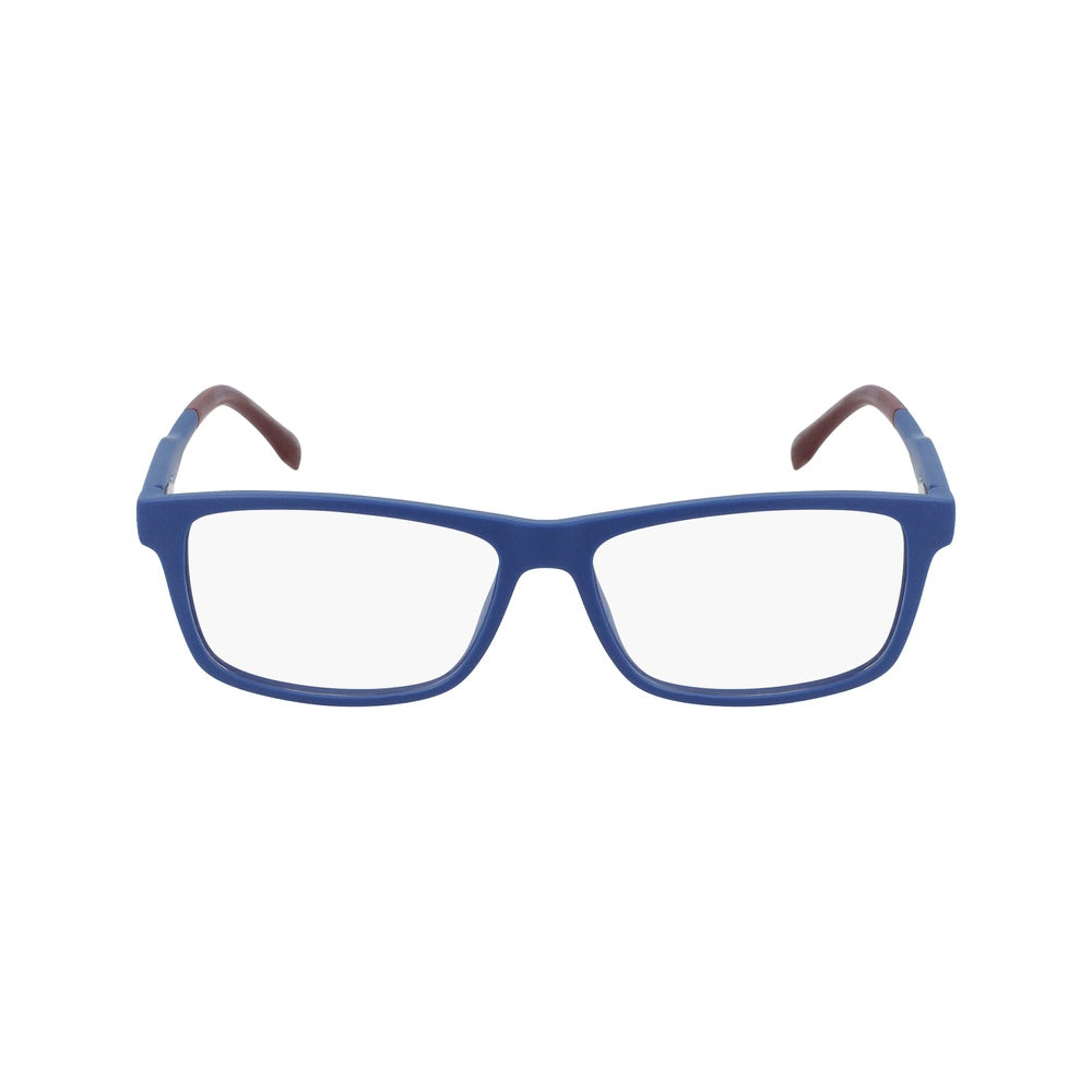 Gafas De Vista LACOSTE L2876 N 424 53 Hombre Talla 53 mm