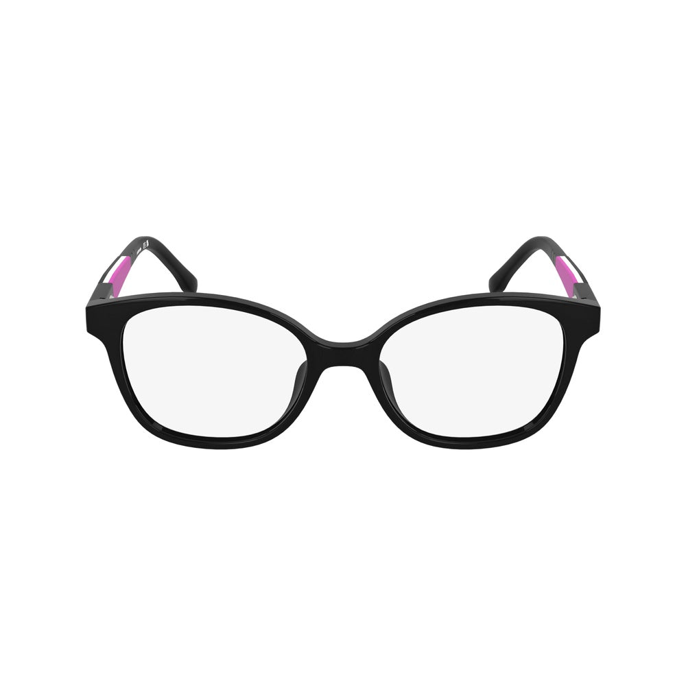 Gafas De Vista LACOSTE L3662 N 001 Niña Talla 45 mm