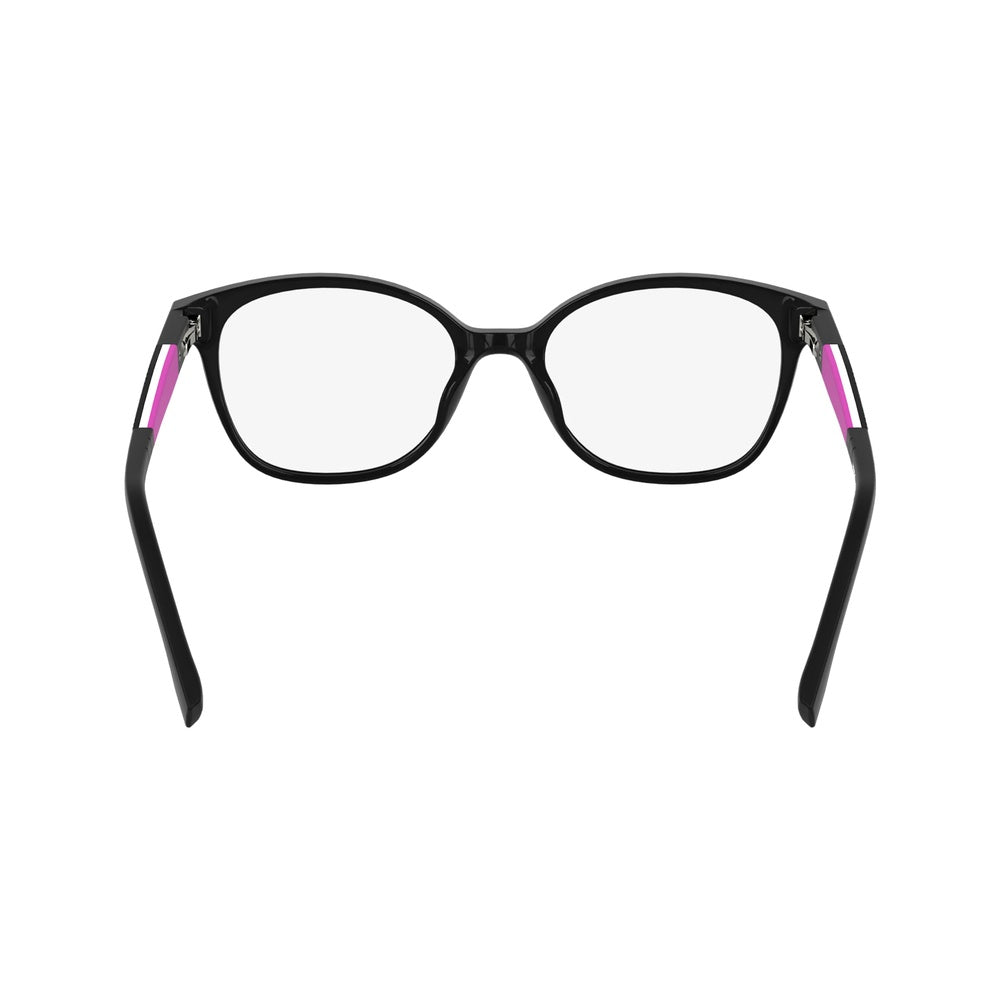 Gafas De Vista LACOSTE L3662 N 001 Niña Talla 45 mm