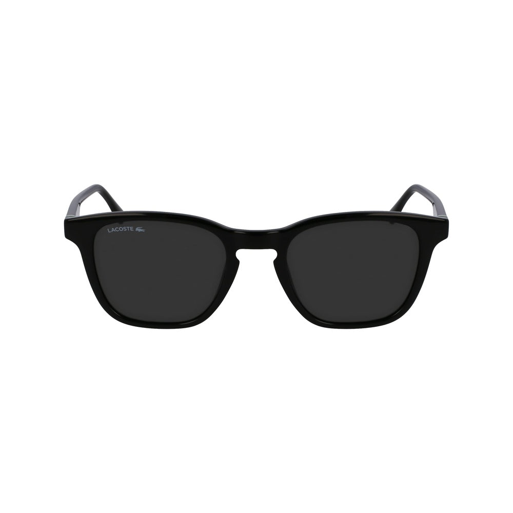 Gafas De Sol LACOSTE L6040S N 001 Hombre Talla 51 mm