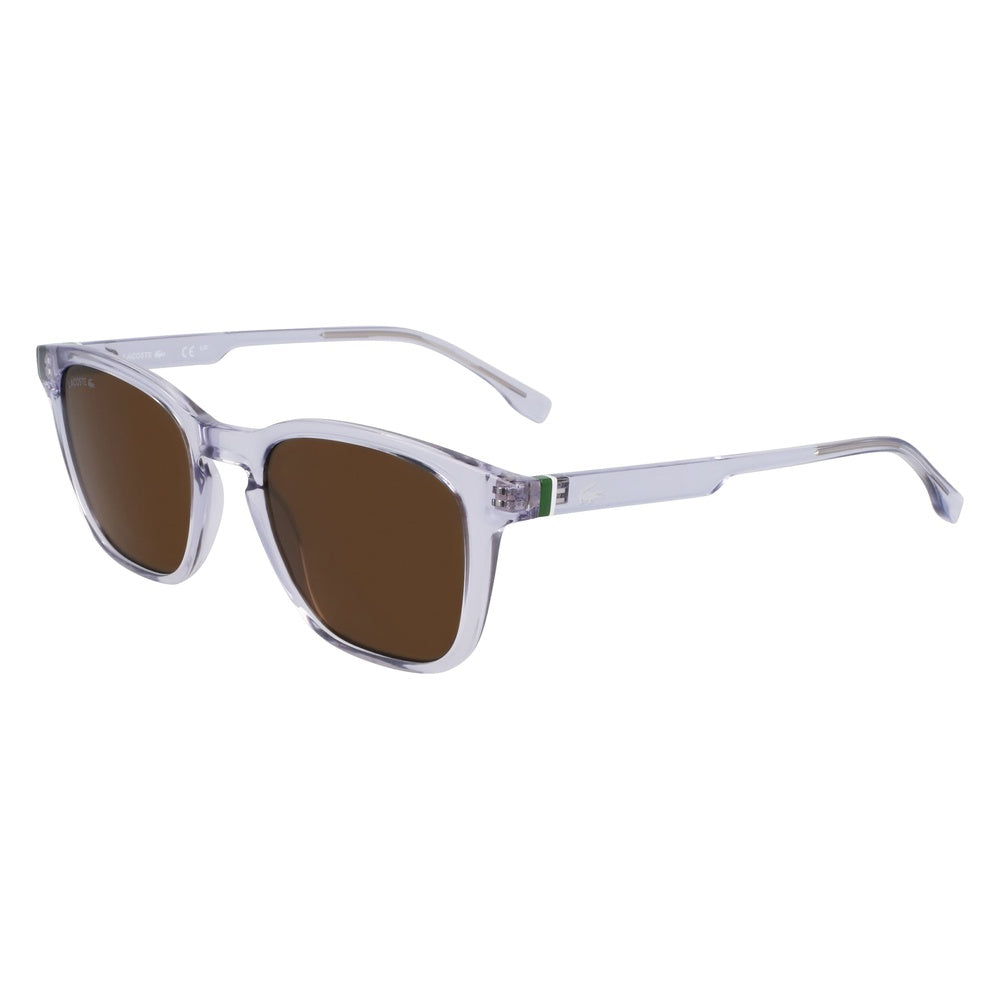 Gafas De Sol LACOSTE L6040S N 001 Hombre Talla 51 mm