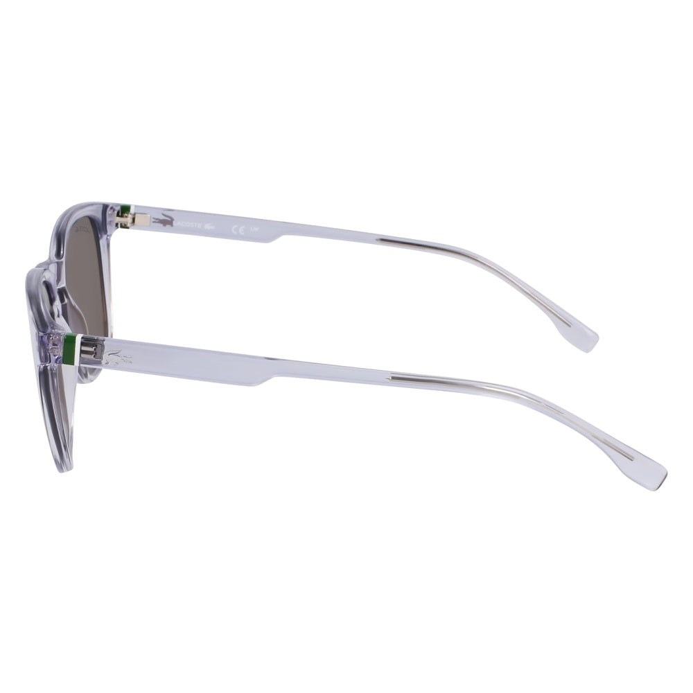 Gafas De Sol LACOSTE L6040S N 001 Hombre Talla 51 mm