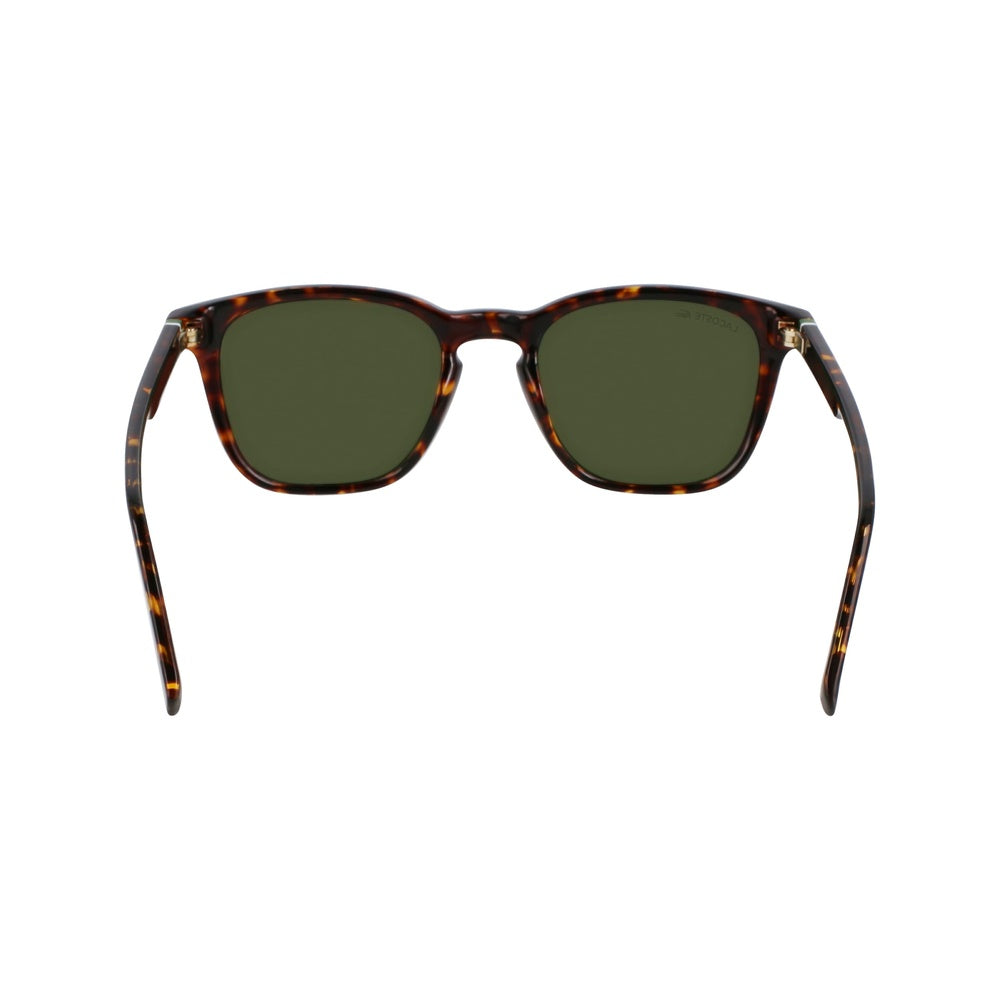 Gafas De Sol LACOSTE L6040S N 001 Hombre Talla 51 mm