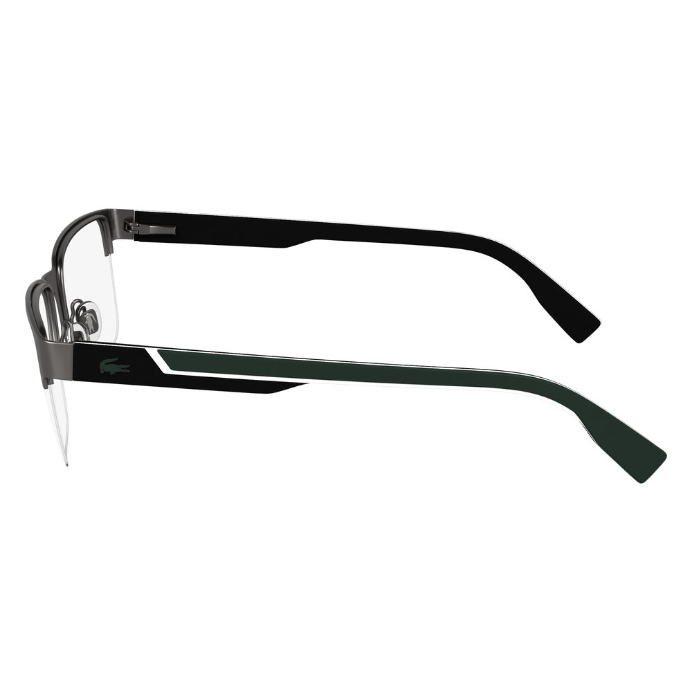 Gafas De Vista LACOSTE L2305 N 038 54 Hombre Talla 54 mm