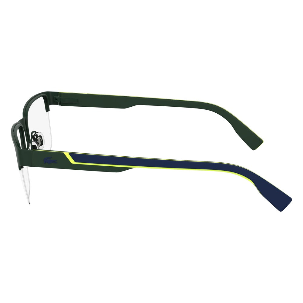 Gafas De Vista LACOSTE L2305 N 301 54 Hombre Talla 54 mm