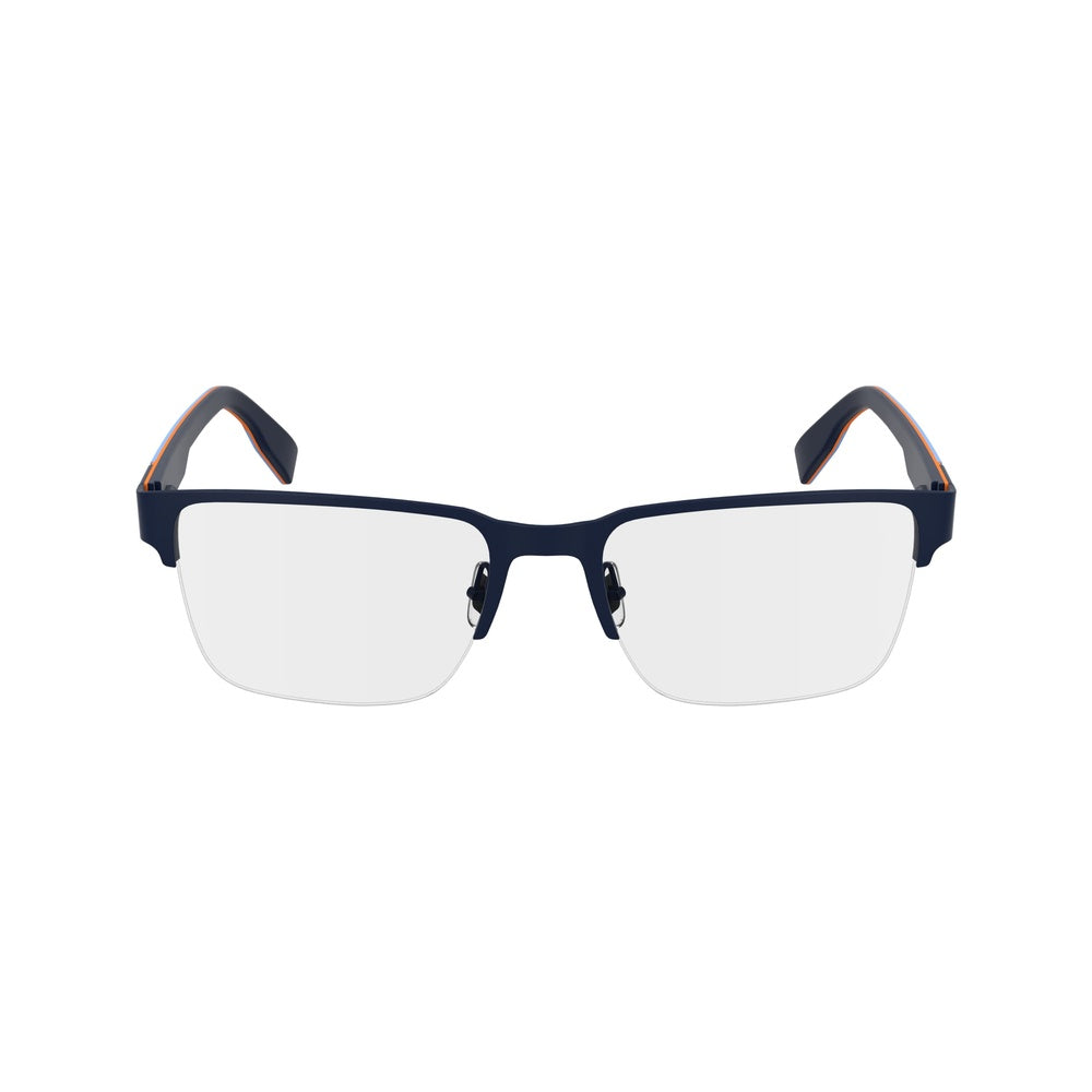 Gafas De Vista LACOSTE L2305 N 410 54 Hombre Talla 54 mm