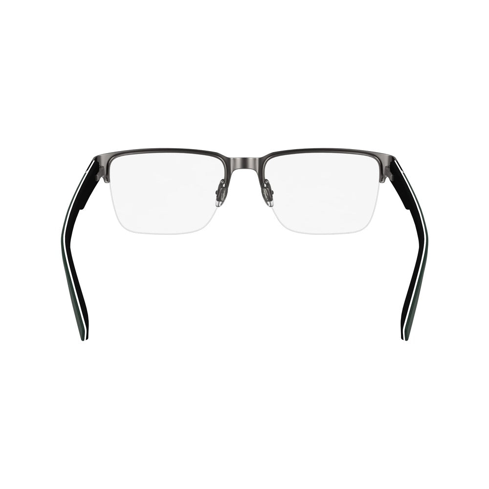 Gafas De Vista LACOSTE L2305 N 038 54 Hombre Talla 54 mm