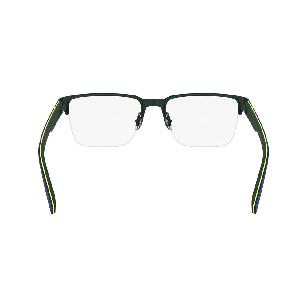 Gafas De Vista LACOSTE L2305 N 301 54 Hombre Talla 54 mm