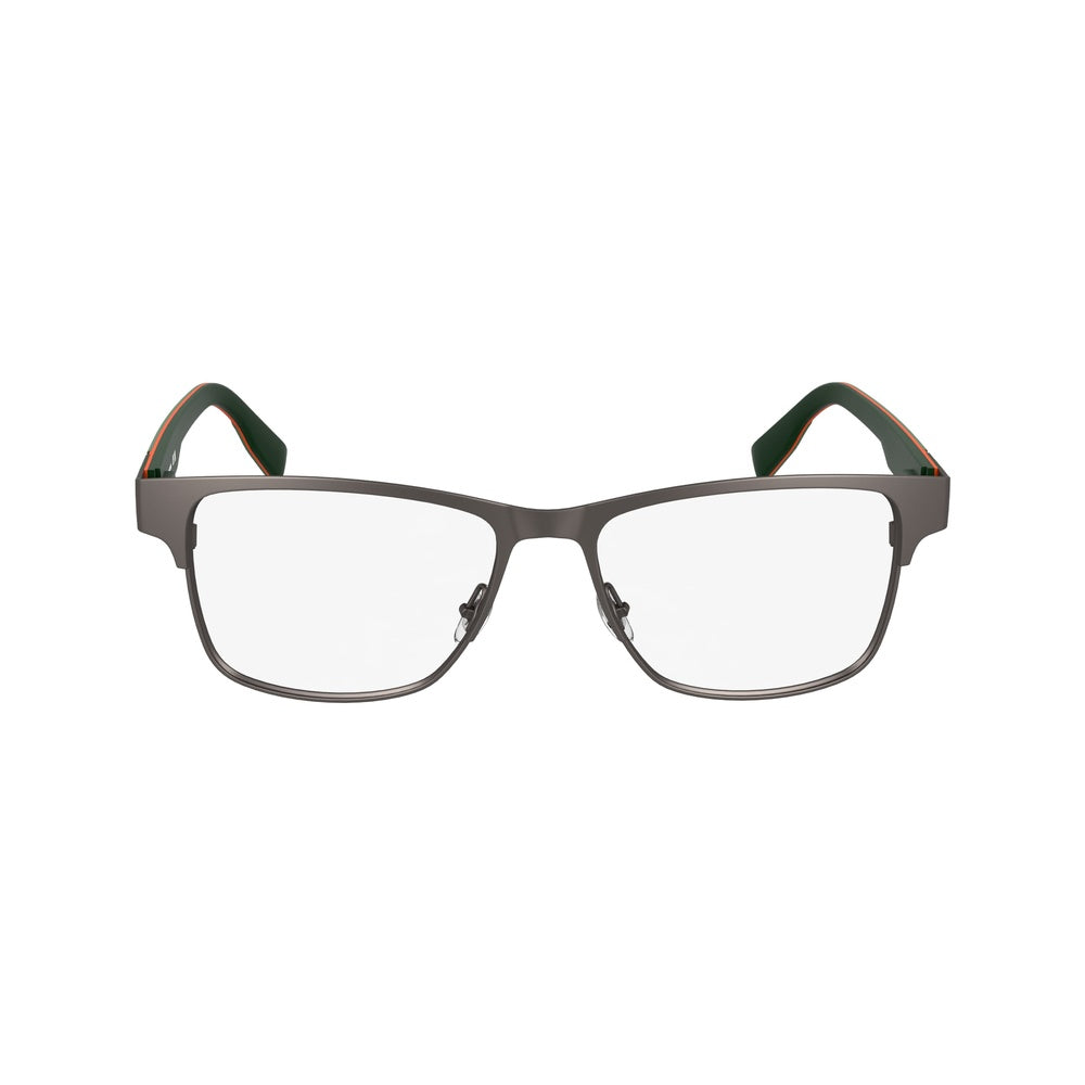 Gafas De Vista LACOSTE L2307MAG-SET N 002 Hombre Talla 55 mm