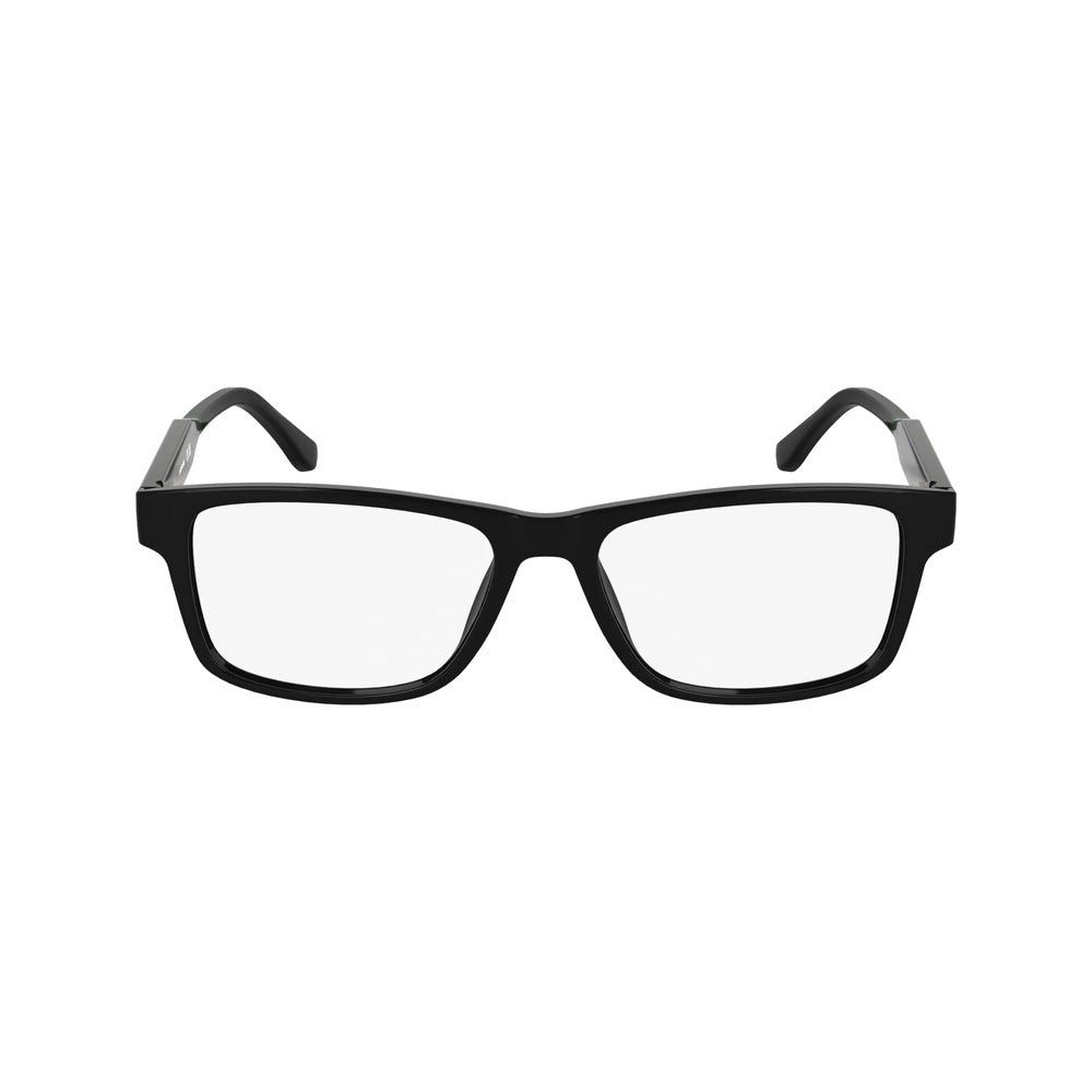 Gafas De Vista LACOSTE L2977 N 001 Hombre Talla 54 mm