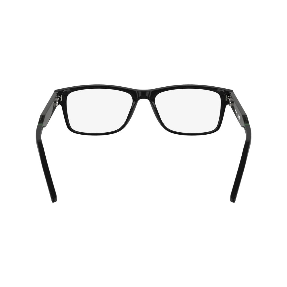 Gafas De Vista LACOSTE L2977 N 001 Hombre Talla 54 mm