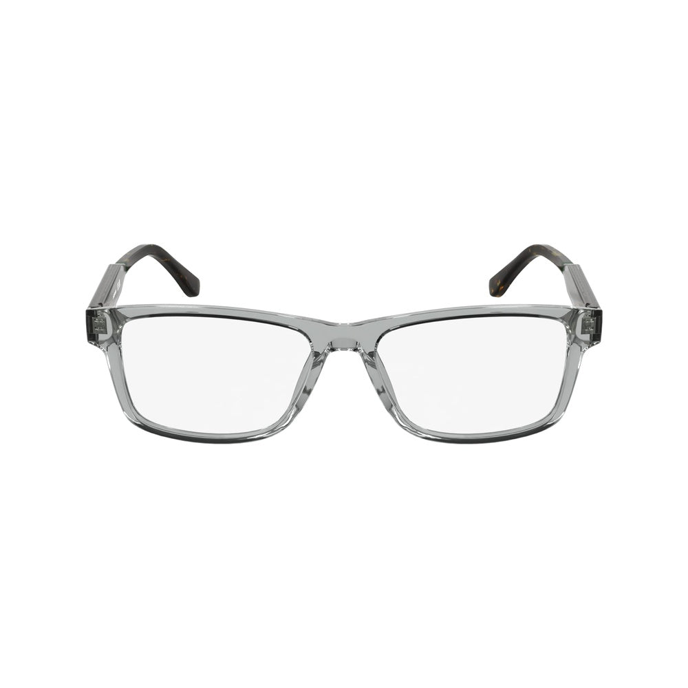Gafas De Vista LACOSTE L2977 N 001 Hombre Talla 54 mm