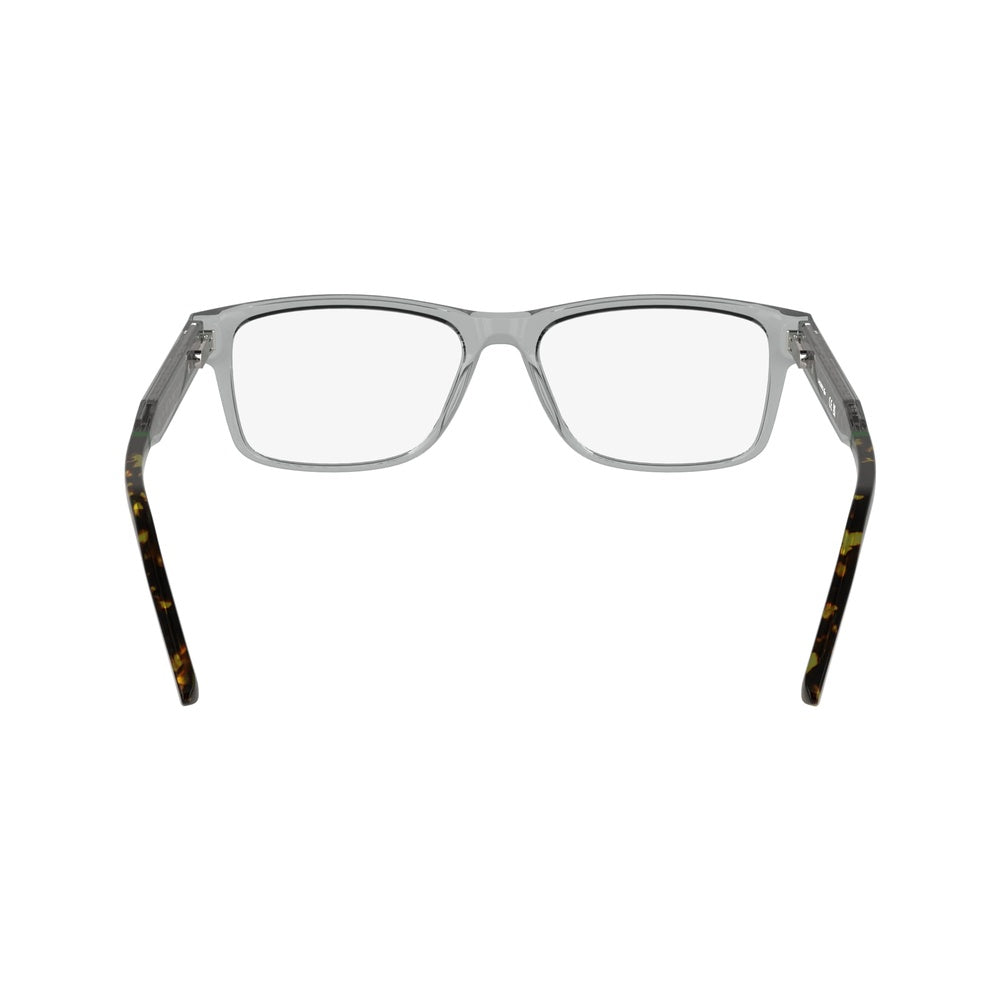 Gafas De Vista LACOSTE L2977 N 001 Hombre Talla 54 mm