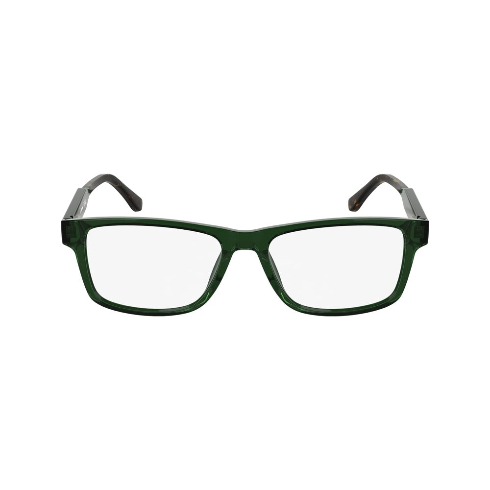 Gafas De Vista LACOSTE L2977 N 001 Hombre Talla 54 mm