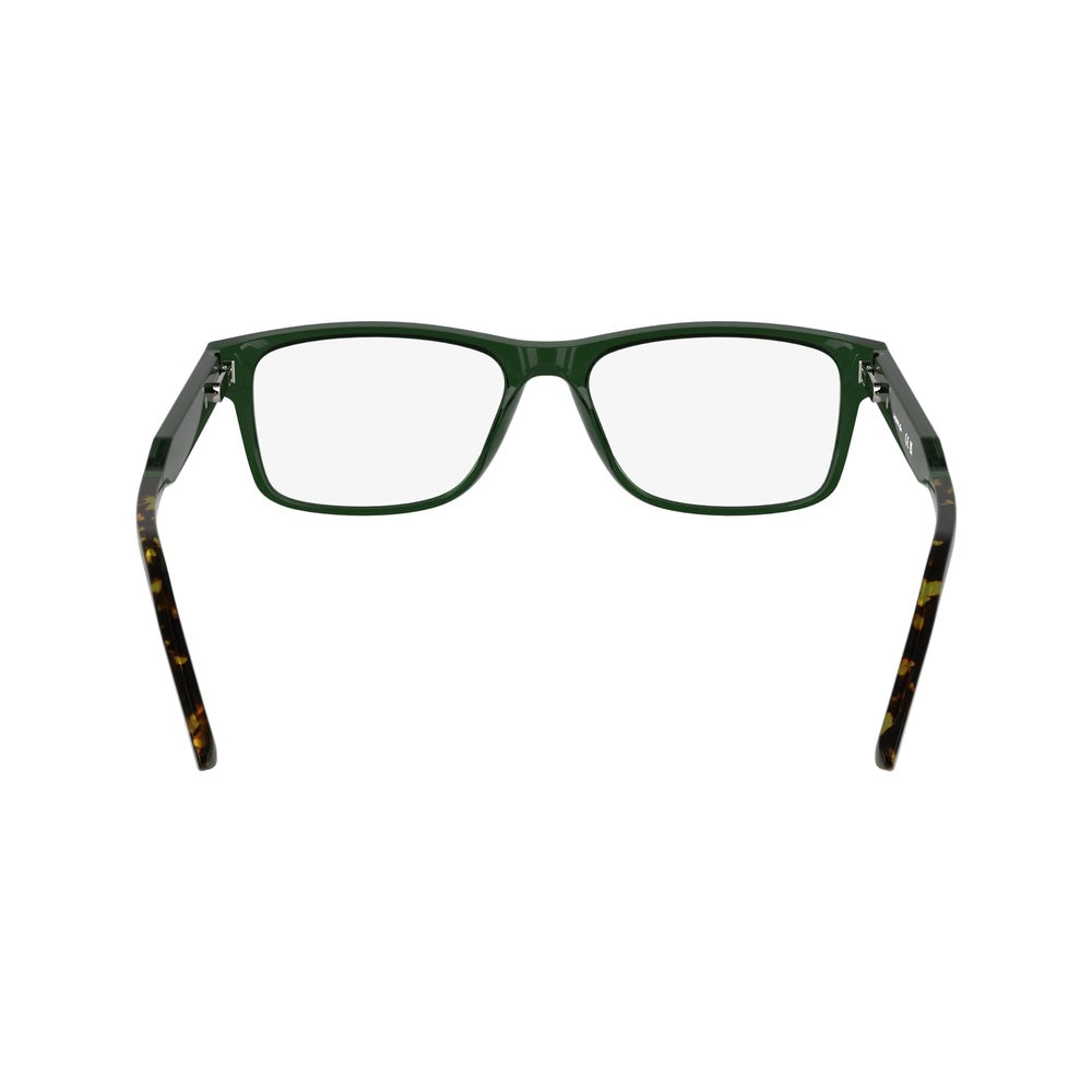 Gafas De Vista LACOSTE L2977 N 001 Hombre Talla 54 mm