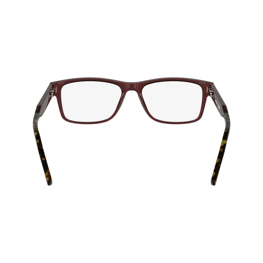 Gafas De Vista LACOSTE L2977 N 001 Hombre Talla 54 mm