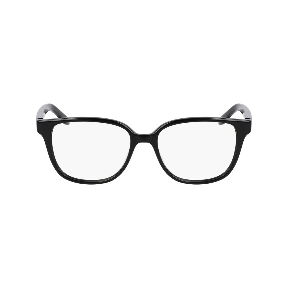 Gafas De Vista NIKE NIKE 7172 N 001 Mujer Talla 53 mm