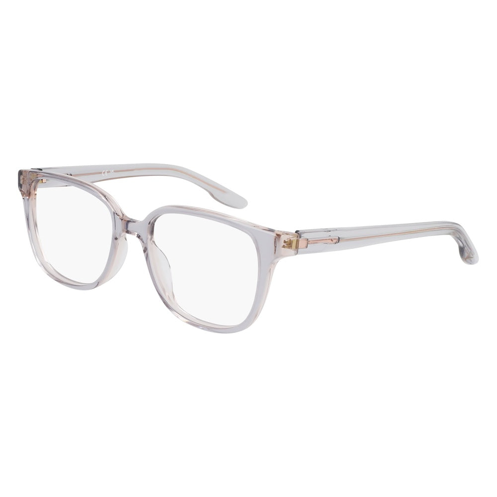 Gafas De Vista NIKE NIKE 7172 N 001 Mujer Talla 53 mm