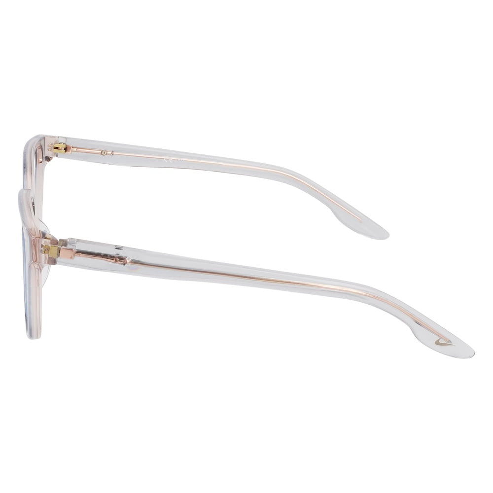 Gafas De Vista NIKE NIKE 7172 N 001 Mujer Talla 53 mm