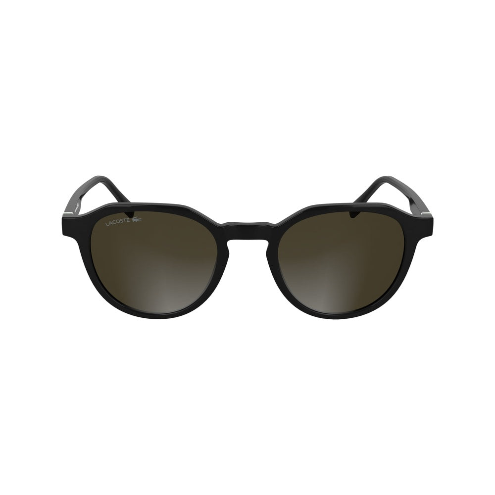 Gafas De Sol LACOSTE L6052S N 001 Hombre Talla 51 mm