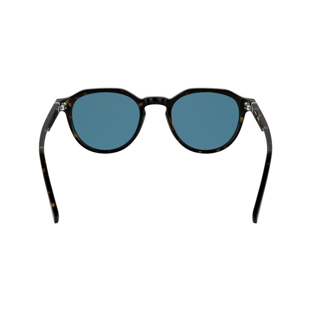 Gafas De Sol LACOSTE L6052S N 001 Hombre Talla 51 mm