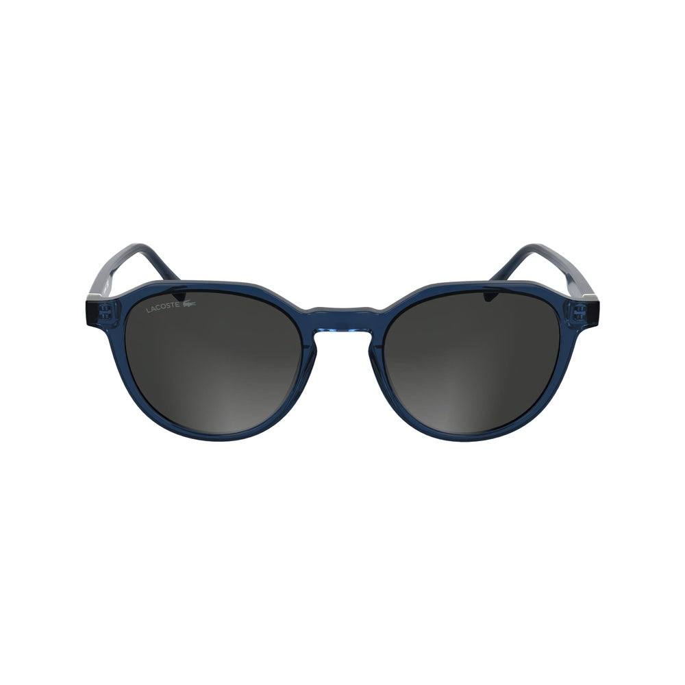 Gafas De Sol LACOSTE L6052S N 001 Hombre Talla 51 mm