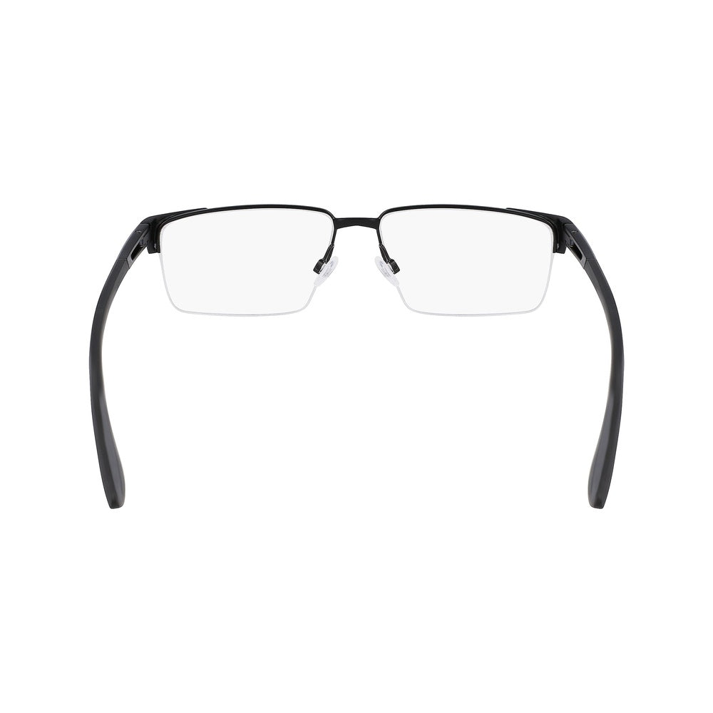 Gafas De Vista NIKE NIKE 8054 N 001 Hombre Talla 55 mm