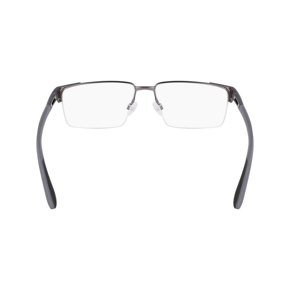 Gafas De Vista NIKE NIKE 8054 N 001 Hombre Talla 55 mm