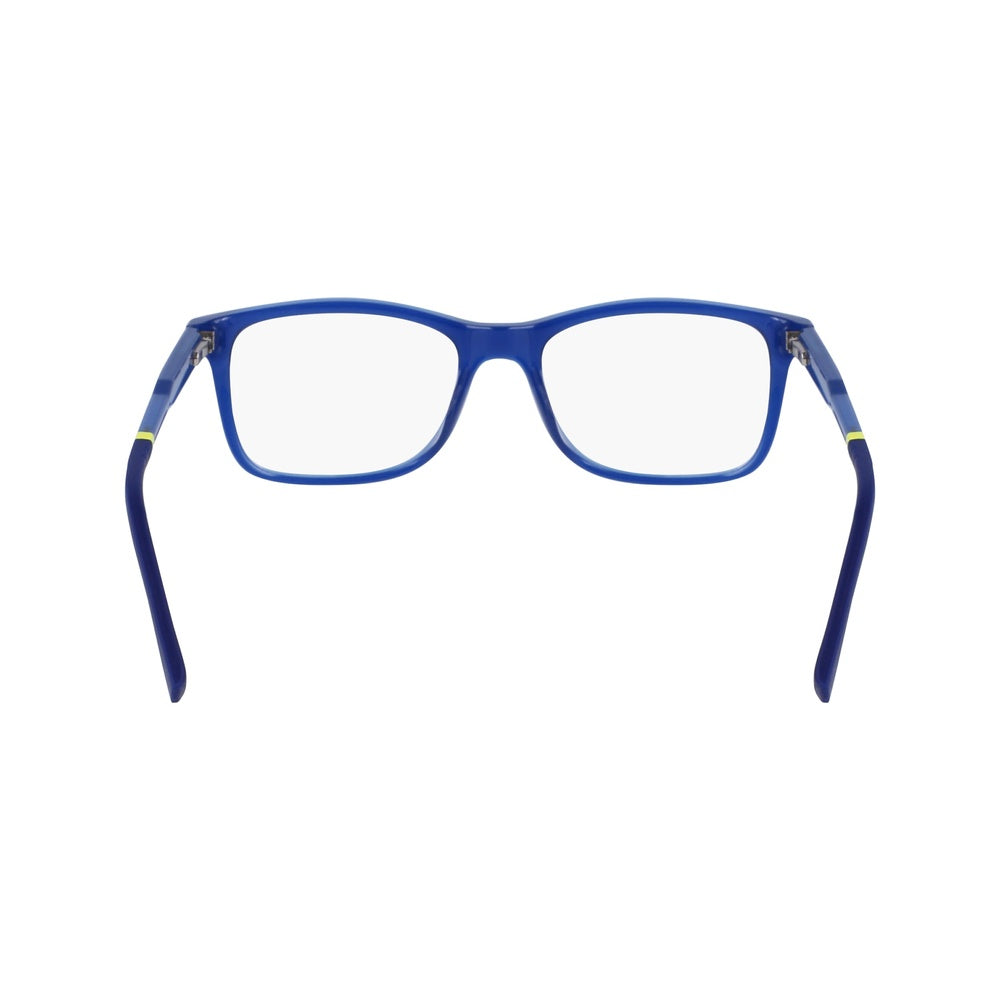 Gafas De Vista LACOSTE L3647 N 002 Niño Talla 50 mm