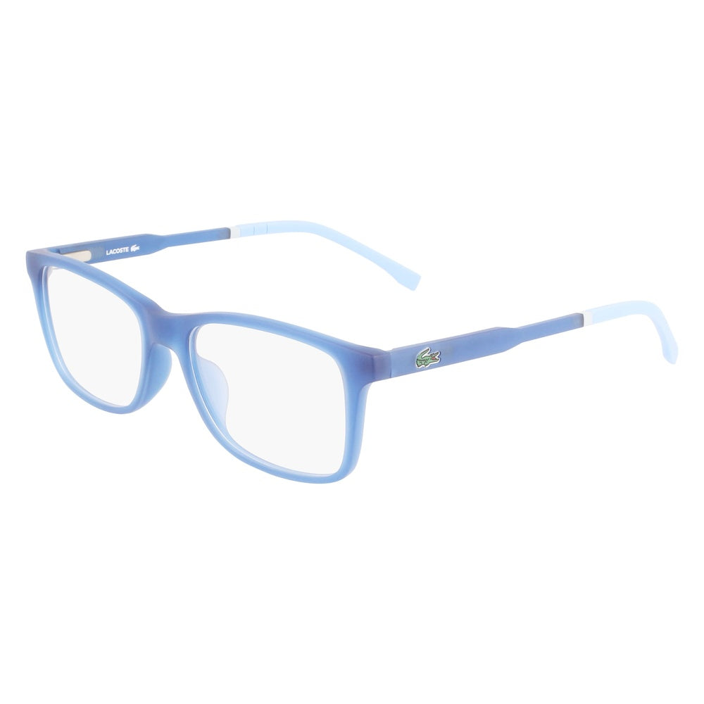 Gafas De Vista LACOSTE L3647 N 002 Niño Talla 50 mm
