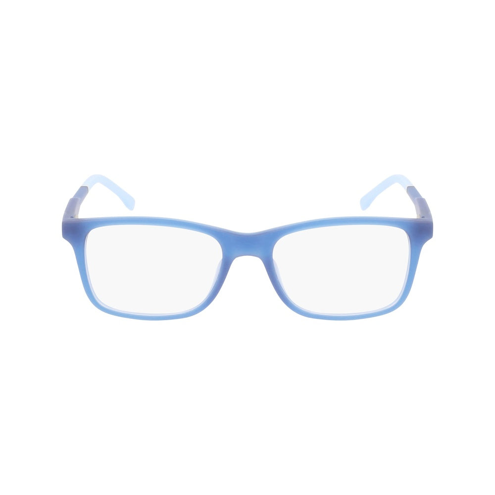 Gafas De Vista LACOSTE L3647 N 002 Niño Talla 50 mm